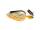 Rapala RAP-V PIKE BLADED JIG 21G CW