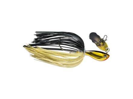 Rapala RAP-V PIKE BLADED JIG 17G G