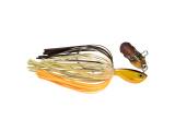 Rapala RAP-V PIKE BLADED JIG 17G CW