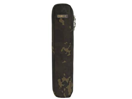 Korda Compac Bankstick Bag Dark Kamo