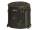 Korda Compac Cool Bag Round Dark Kamo