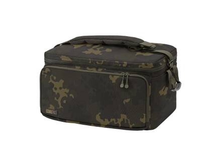 Korda Compac Cool Bag X-Large Dark Kamo