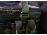 Korda Compac Cool Bag X-Large Dark Kamo