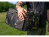 Korda Compac Cool Bag X-Large Dark Kamo