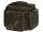 Korda Compac Cube Carryall Dark Kamo