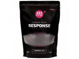 Mainline Response Carp Pellets Essential Cell 5mm 1kg