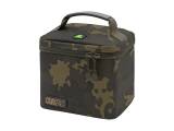 Korda Compac Goo Bag Dark Kamo Large