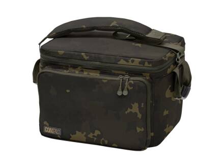 Korda Compac Cool Bag Large Dark Kamo