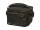 Korda Compac Cool Bag Large Dark Kamo
