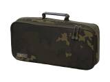 Korda Compac Buzz Bar Bag Dark Kamo Large