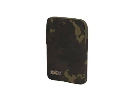 Korda Compac Tablet Bag Dark Kamo Medium