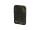 Korda Compac Tablet Bag Dark Kamo Medium