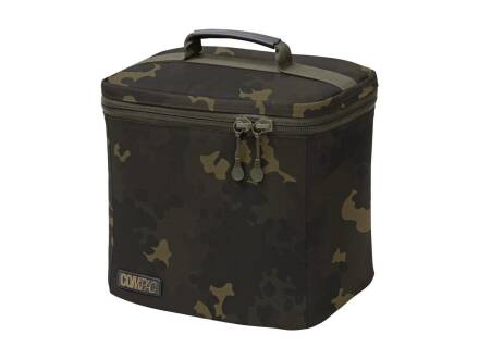 Korda Compac Cool Bag Medium Dark Kamo