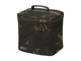 Korda Compac Cool Bag Medium Dark Kamo
