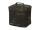 Korda Compac Cool Bag Medium Dark Kamo
