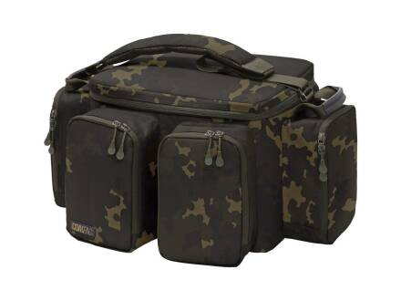 Korda Compac Medium Carryall Dark Kamo