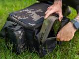Korda Compac Medium Carryall Dark Kamo