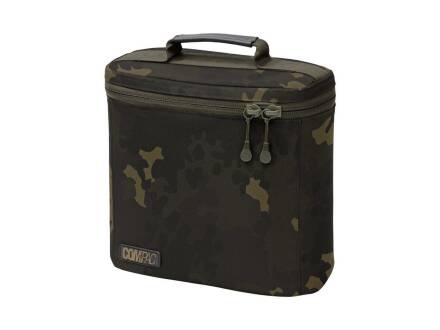 Korda Compac Cool Bag Small Dark Kamo