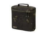 Korda Compac Cool Bag Small Dark Kamo
