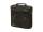 Korda Compac Cool Bag Small Dark Kamo