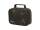 Korda Compac Buzz Bar Bag Dark Kamo Small