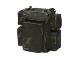 Korda Compac Rucksack 45 Dark Kamo