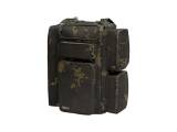Korda Compac Rucksack 60 Dark Kamo