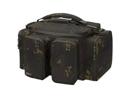 Korda Compac X-Large Carryall Dark Kamo