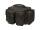 Korda Compac X-Large Carryall Dark Kamo
