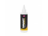 Mainline Smart Liquid Pineapple