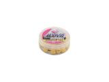 Mainline Match Dumbell Wafters Yellow Essential Cell - 6mm