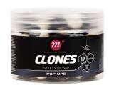 Mainline Clones Pop Ups - 13mm Nutty  / Hemp