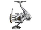 Shimano Reel Sedona FJ C3000