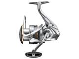 Shimano Reel Sedona FJ 4000
