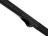 Carbon throwing stick Delphin CANOON UL 30mm 90cm