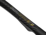 Delphin CANOON UL Carbon throwing stick 30mm 90cm