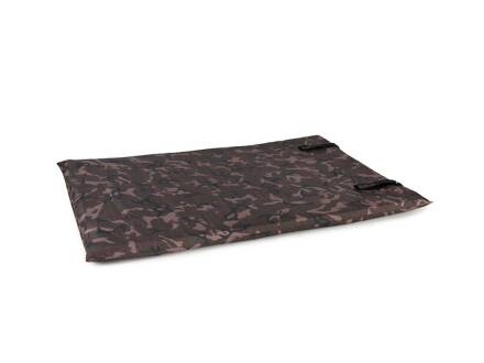 Fox Camo Flat Matt