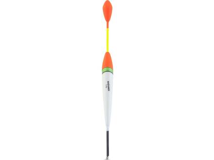 Sänger Slimline Laufpose mit XL Pilot 1gr
