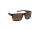 Fox Avius - Black/Camo - Brown Lense