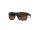 Fox Avius - Black/Camo - Brown Lense