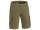Pinewood Värnamo Serengeti Shorts H.Olive C48