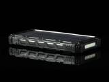 Wolf SPB-16 Solar Power Bank