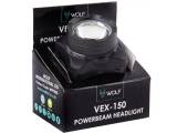 Wolf VEX-150