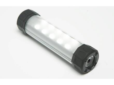 Wolf LPB-260 Bivvi Light & Power Bank