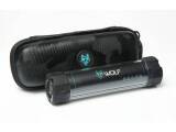 Wolf LPB-260 Bivvi Light & Power Bank