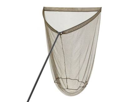 Korda Spring Bow Net 6 46in