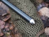 Korda Spring Bow Net 6 46in