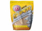 Mainline Super Natural (Cereal Biscuit Mix ) 1kg