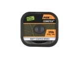 Fox Naturals Coretex X Vorfach 35lb/ 15,8 kg