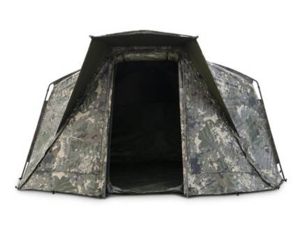 Nash Titan T2 Pro/Camo Pro